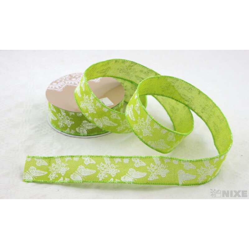 STUHA 245 38mmx7yd*MIX BAREV