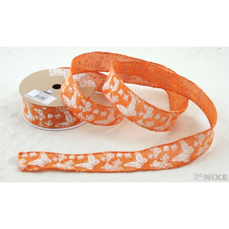 STUHA 245 38mmx7yd*MIX BAREV