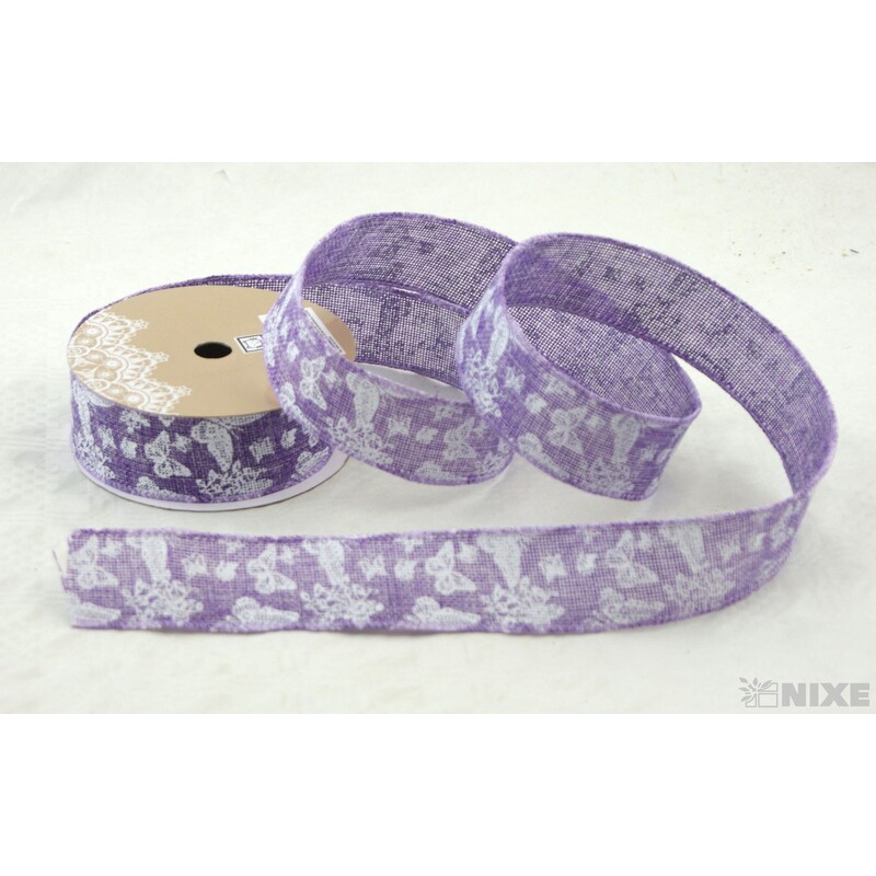 STUHA 245 38mmx7yd*MIX BAREV