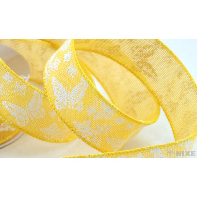 STUHA 245 38mmx7yd*MIX BAREV