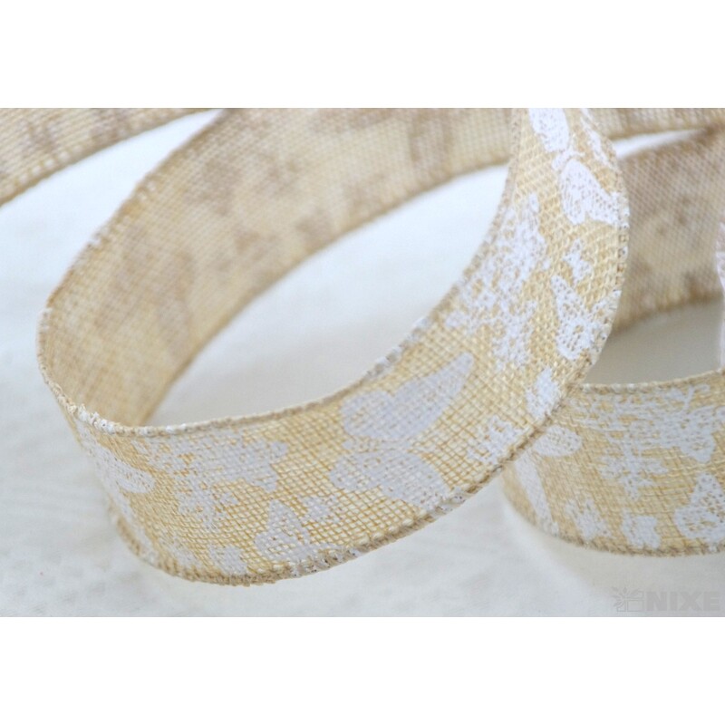 STUHA 245 38mmx7yd*MIX BAREV