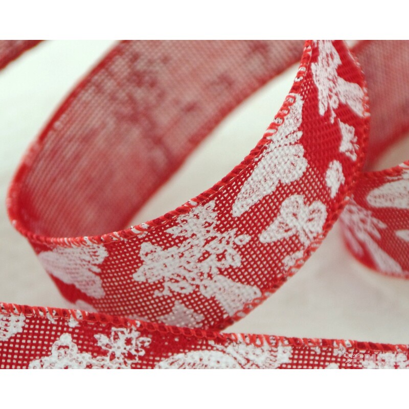 STUHA 245 38mmx7yd*MIX BAREV