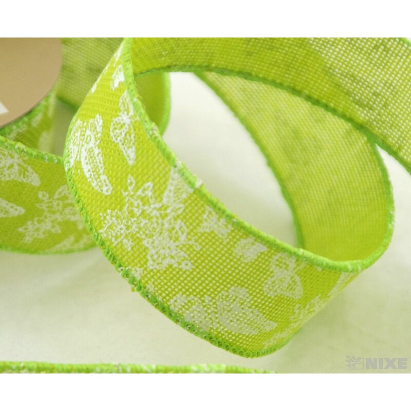 STUHA 245 38mmx7yd*MIX BAREV