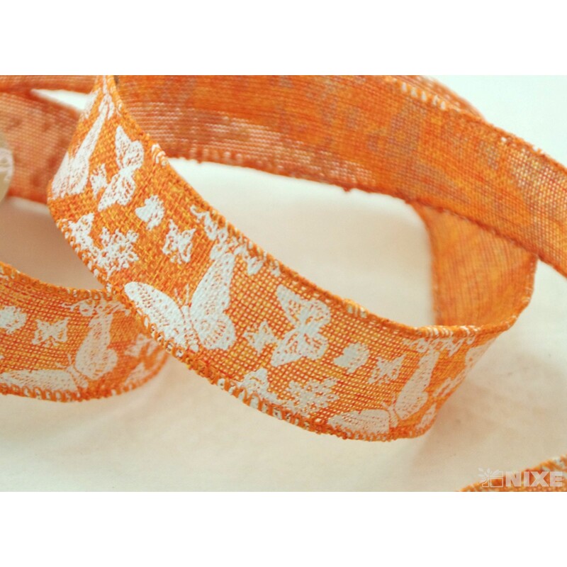 STUHA 245 38mmx7yd*MIX BAREV