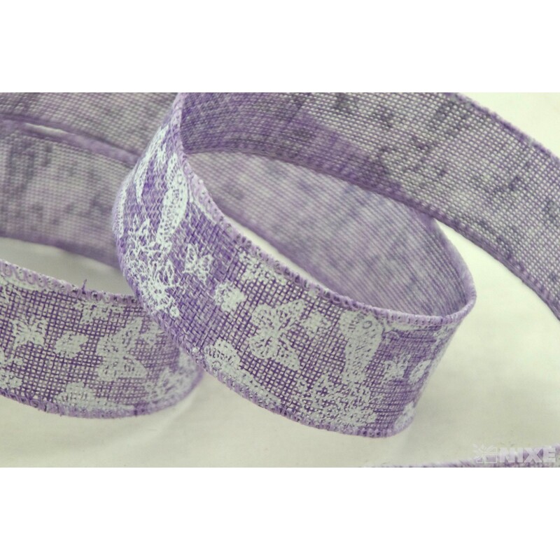 STUHA 245 38mmx7yd*MIX BAREV