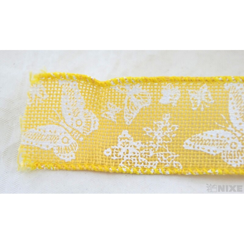 STUHA 245 38mmx7yd*MIX BAREV