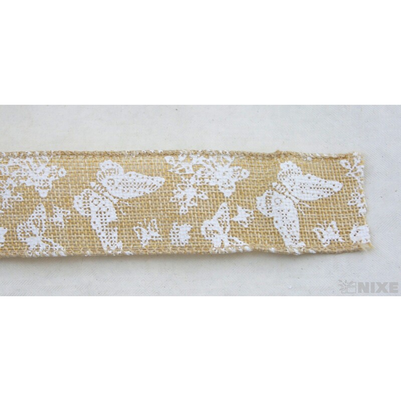 STUHA 245 38mmx7yd*MIX BAREV