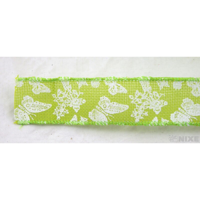 STUHA 245 38mmx7yd*MIX BAREV