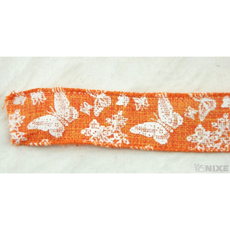 STUHA 245 38mmx7yd*MIX BAREV