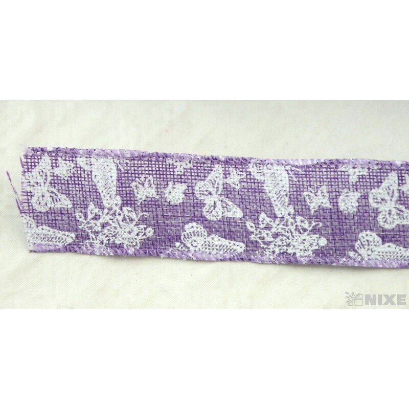 STUHA 245 38mmx7yd*MIX BAREV