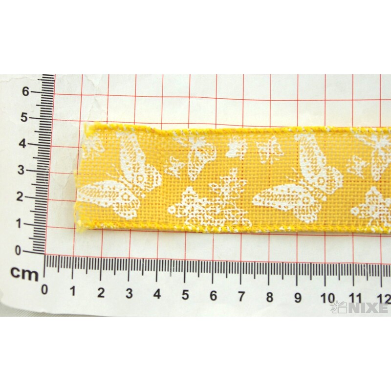 STUHA 245 38mmx7yd*MIX BAREV