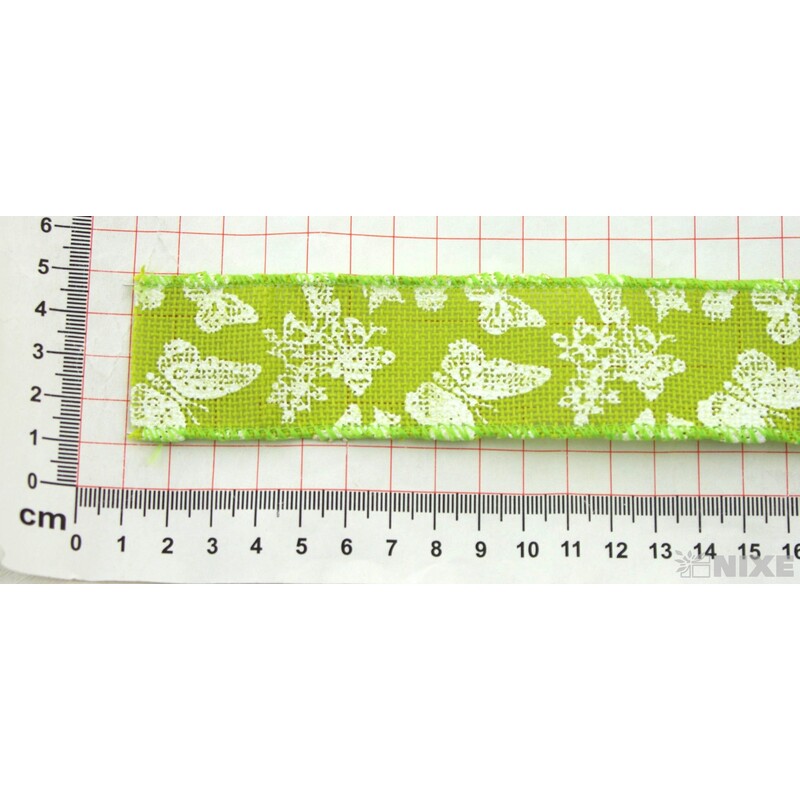 STUHA 245 38mmx7yd*MIX BAREV