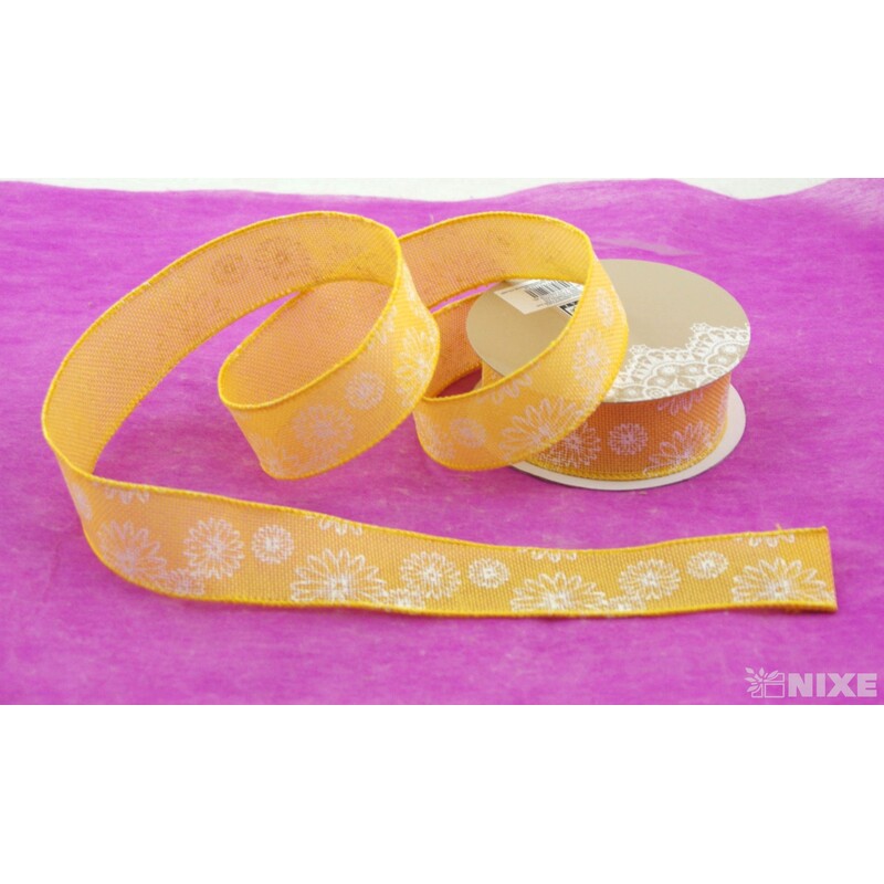 STUHA 246 38mmx7yd*MIX BAREV