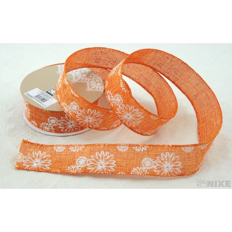 STUHA 246 38mmx7yd*MIX BAREV