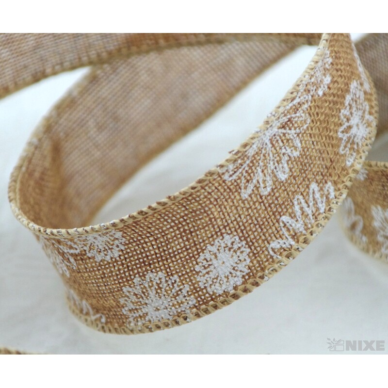 STUHA 246 38mmx7yd*MIX BAREV