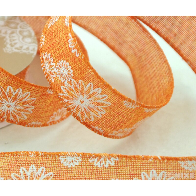 STUHA 246 38mmx7yd*MIX BAREV