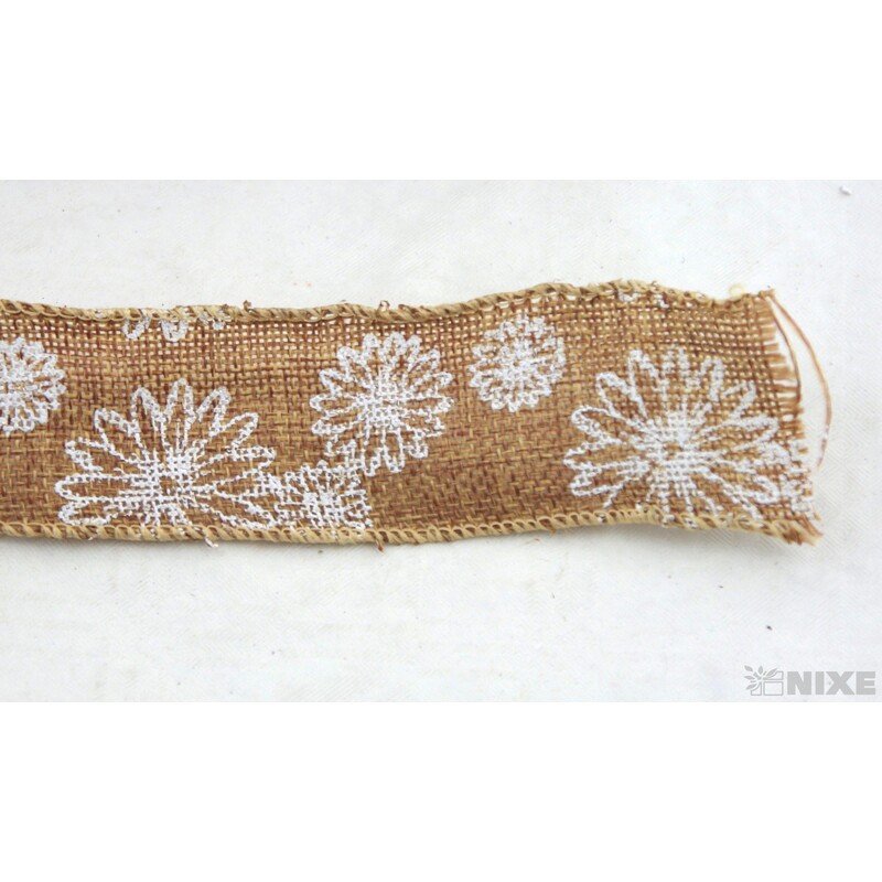 STUHA 246 38mmx7yd*MIX BAREV