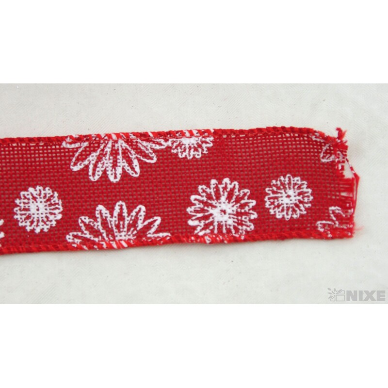 STUHA 246 38mmx7yd*MIX BAREV