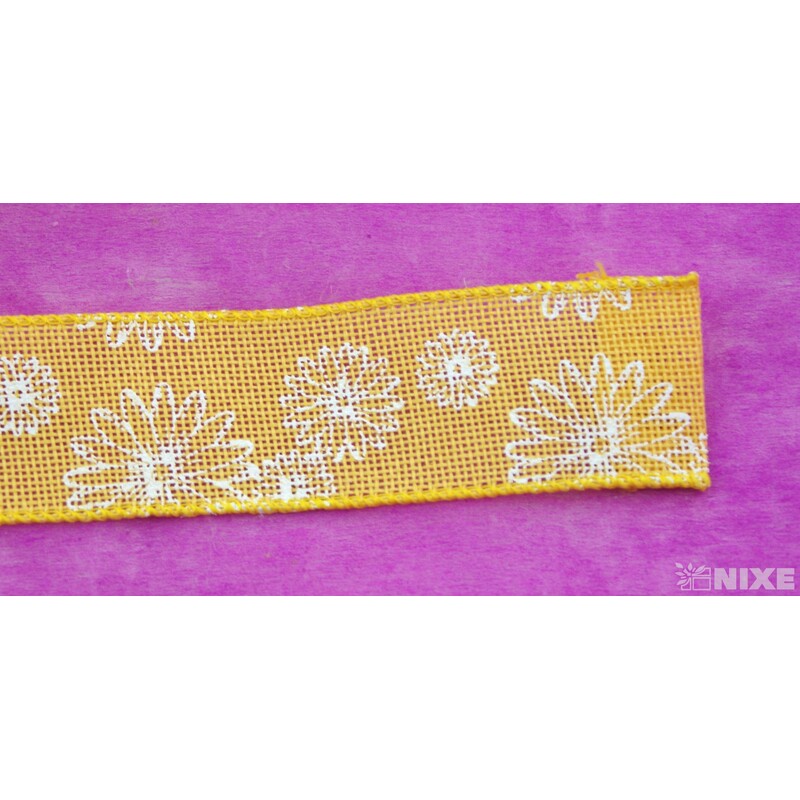 STUHA 246 38mmx7yd*MIX BAREV