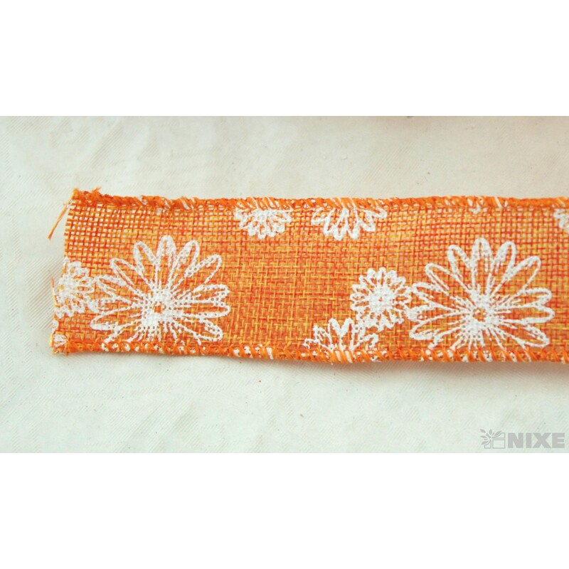 STUHA 246 38mmx7yd*MIX BAREV