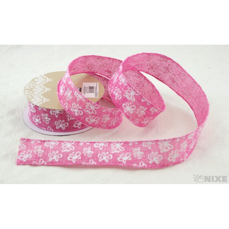 STUHA 243 38mmx7yd*MIX BAREV