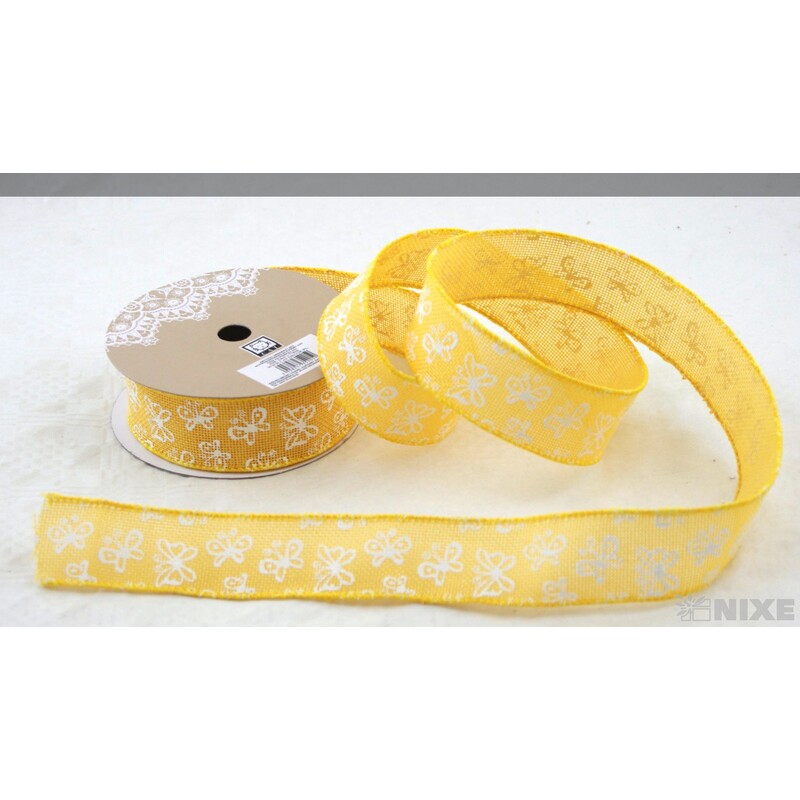 STUHA 243 38mmx7yd*MIX BAREV