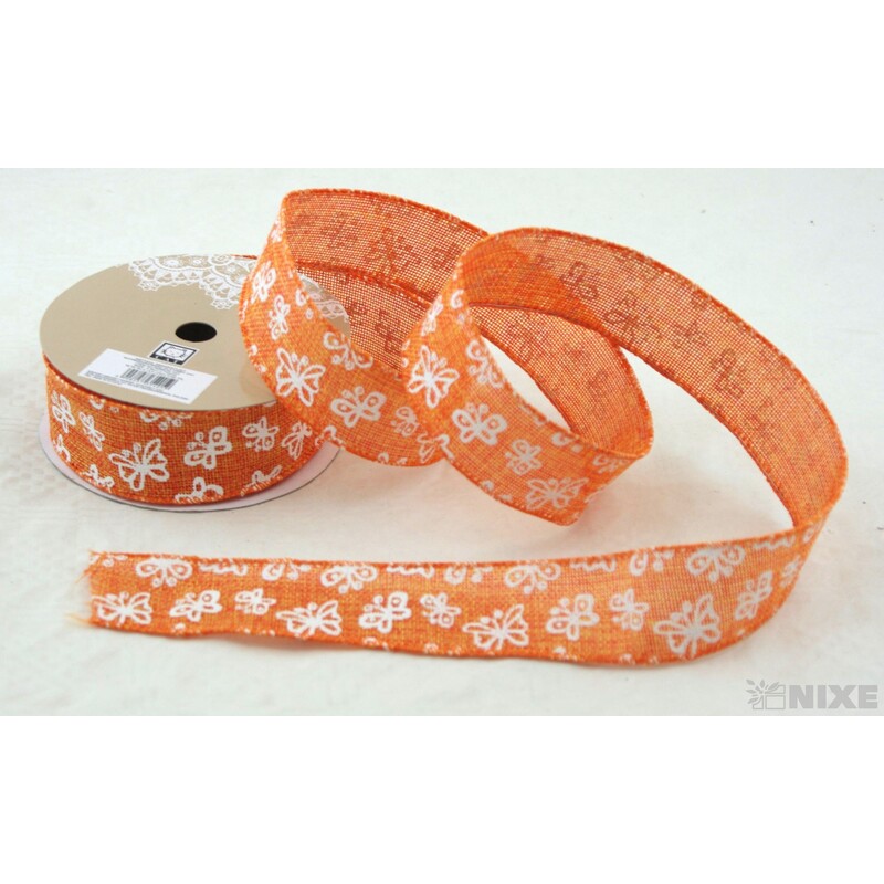 STUHA 243 38mmx7yd*MIX BAREV