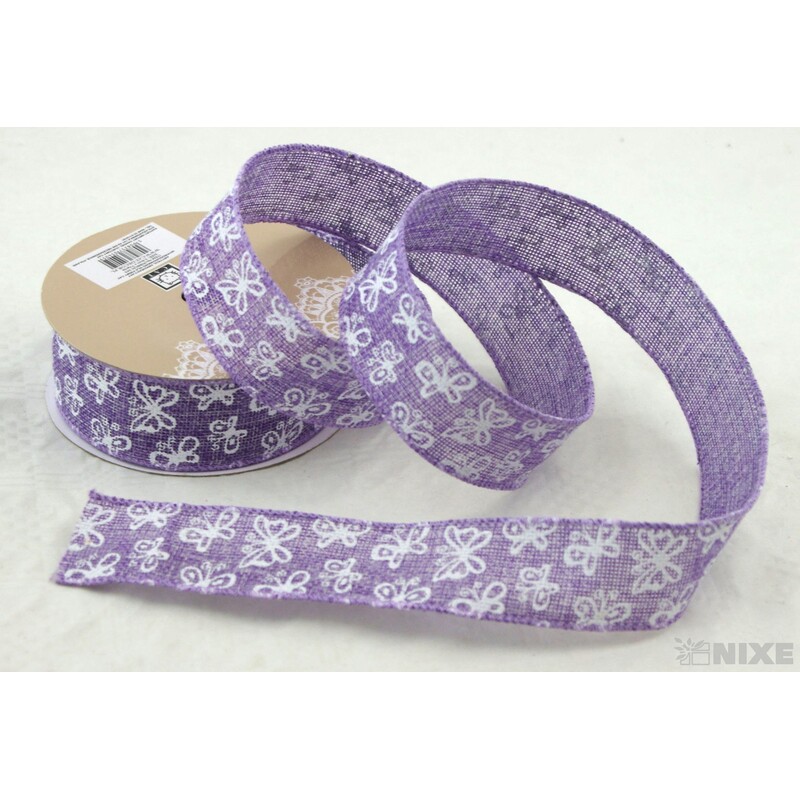 STUHA 243 38mmx7yd*MIX BAREV