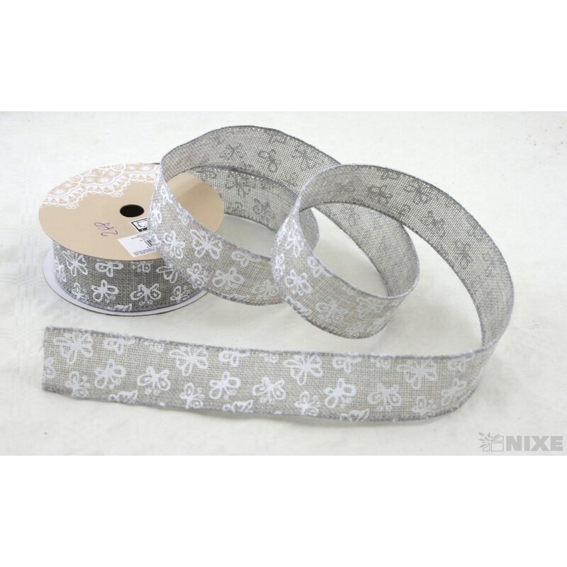 STUHA 243 38mmx7yd*MIX BAREV