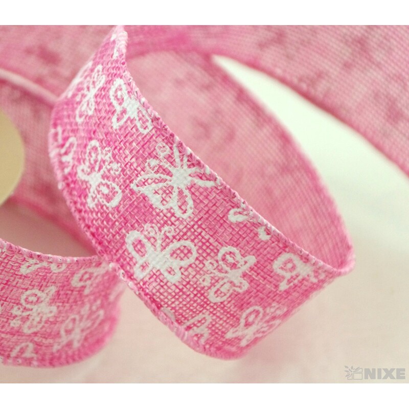 STUHA 243 38mmx7yd*MIX BAREV