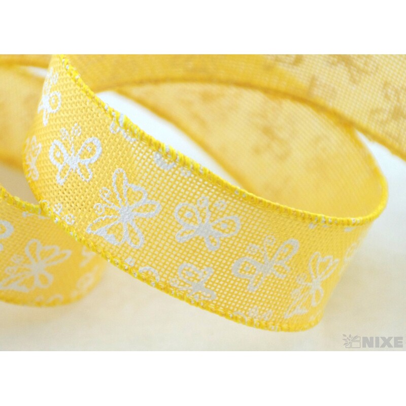 STUHA 243 38mmx7yd*MIX BAREV