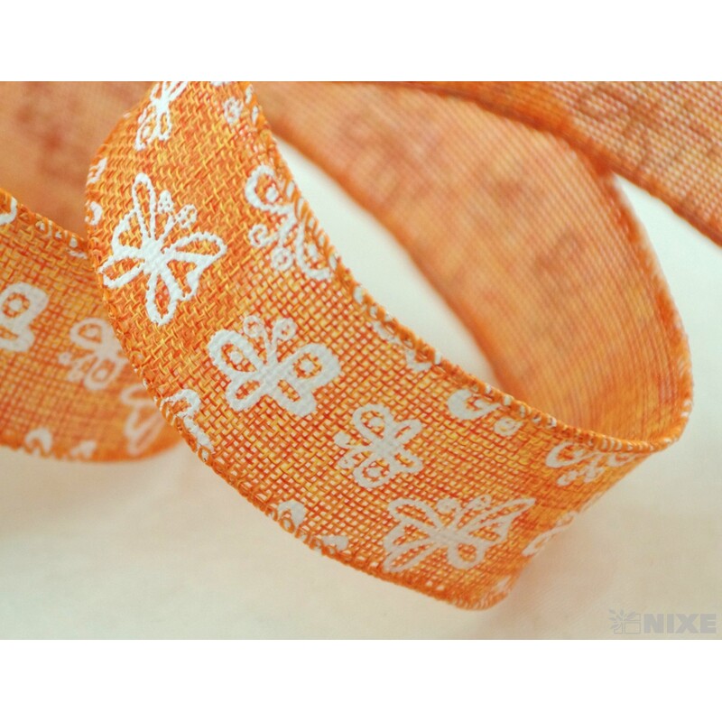 STUHA 243 38mmx7yd*MIX BAREV