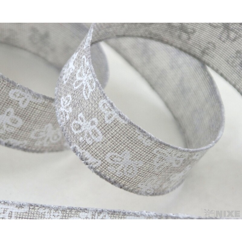 STUHA 243 38mmx7yd*MIX BAREV