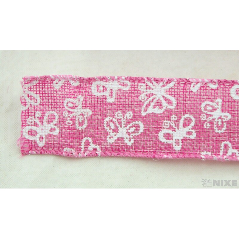 STUHA 243 38mmx7yd*MIX BAREV