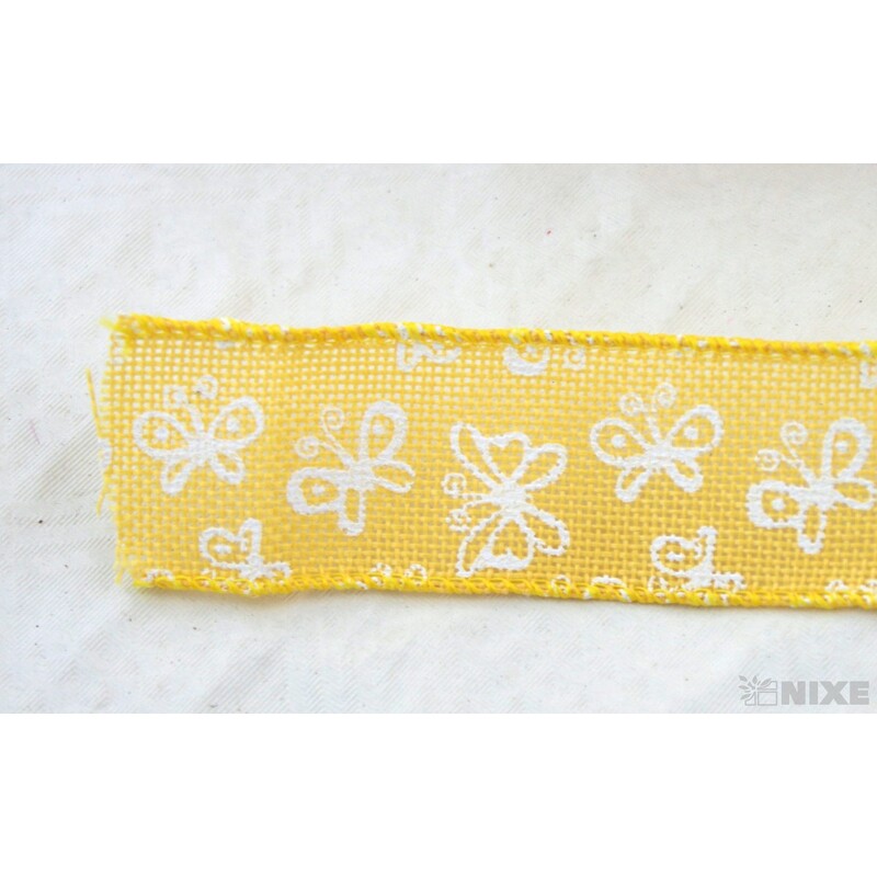 STUHA 243 38mmx7yd*MIX BAREV