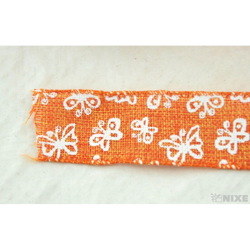 STUHA 243 38mmx7yd*MIX BAREV