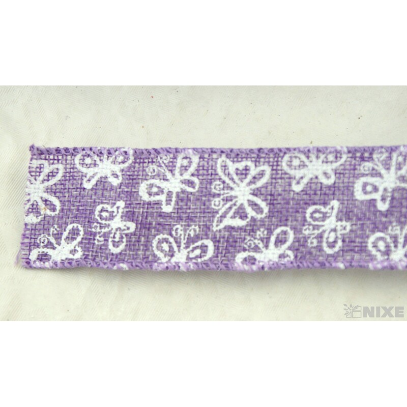 STUHA 243 38mmx7yd*MIX BAREV