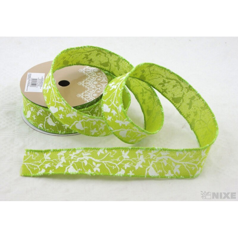 STUHA 244 38mmx7yd*MIX BAREV