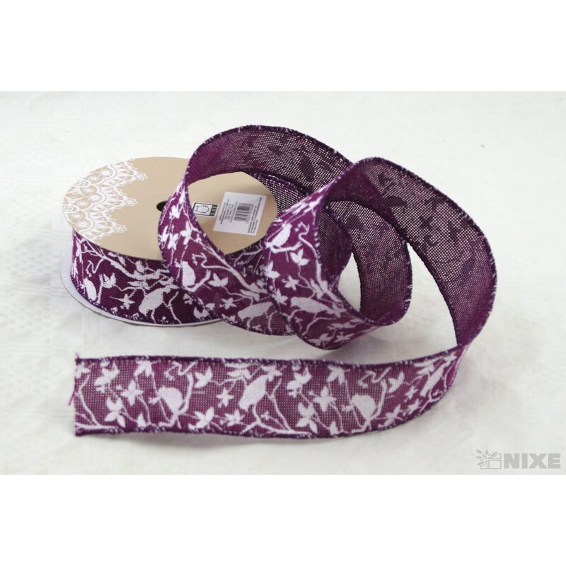 STUHA 244 38mmx7yd*MIX BAREV