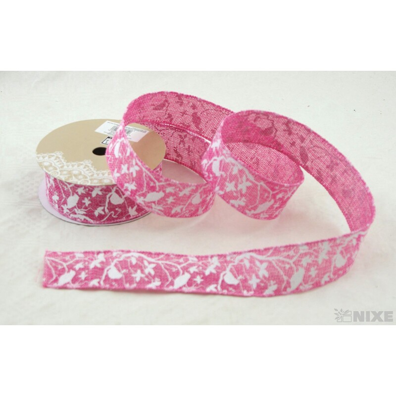 STUHA 244 38mmx7yd*MIX BAREV