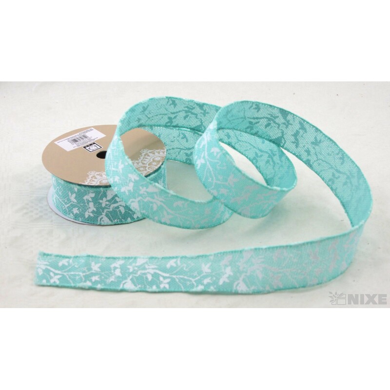 STUHA 244 38mmx7yd*MIX BAREV