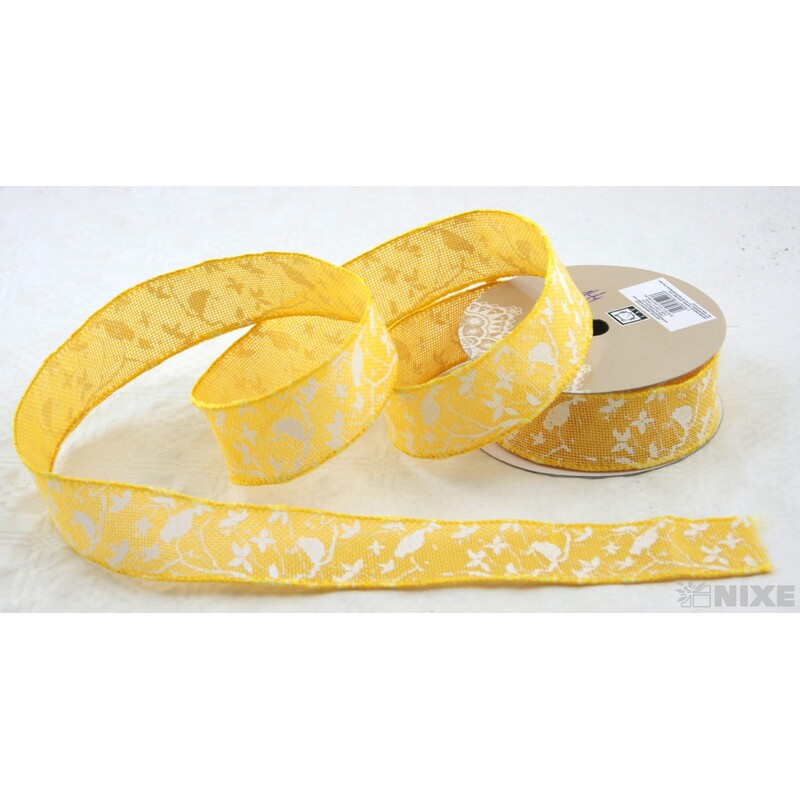 STUHA 244 38mmx7yd*MIX BAREV