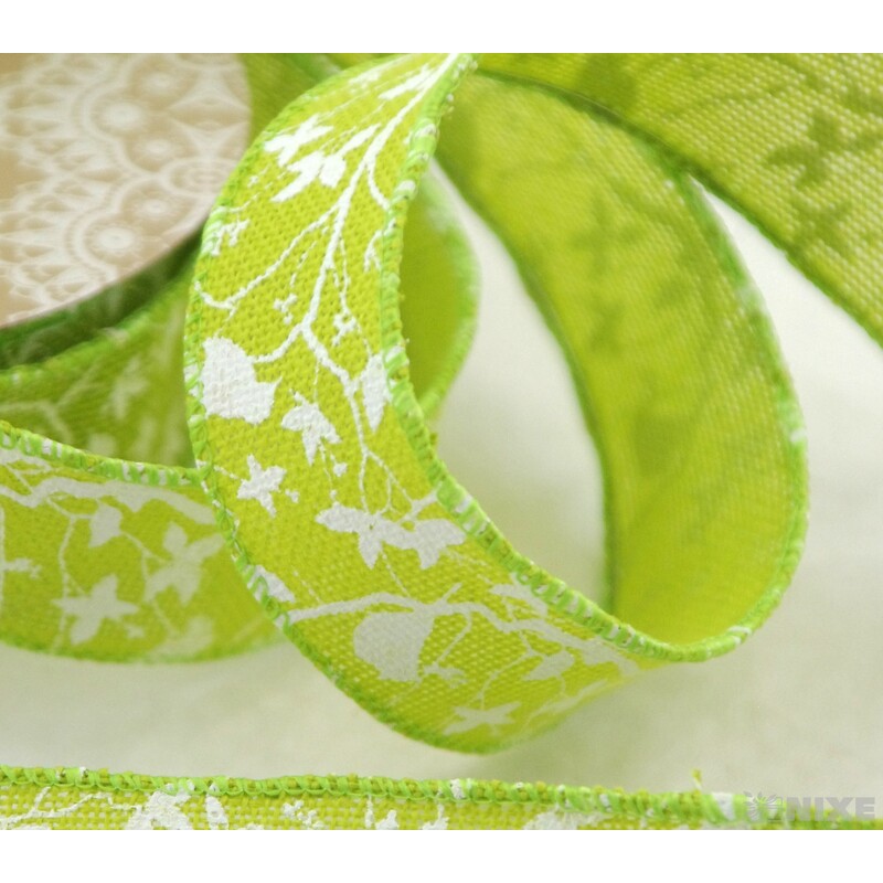 STUHA 244 38mmx7yd*MIX BAREV