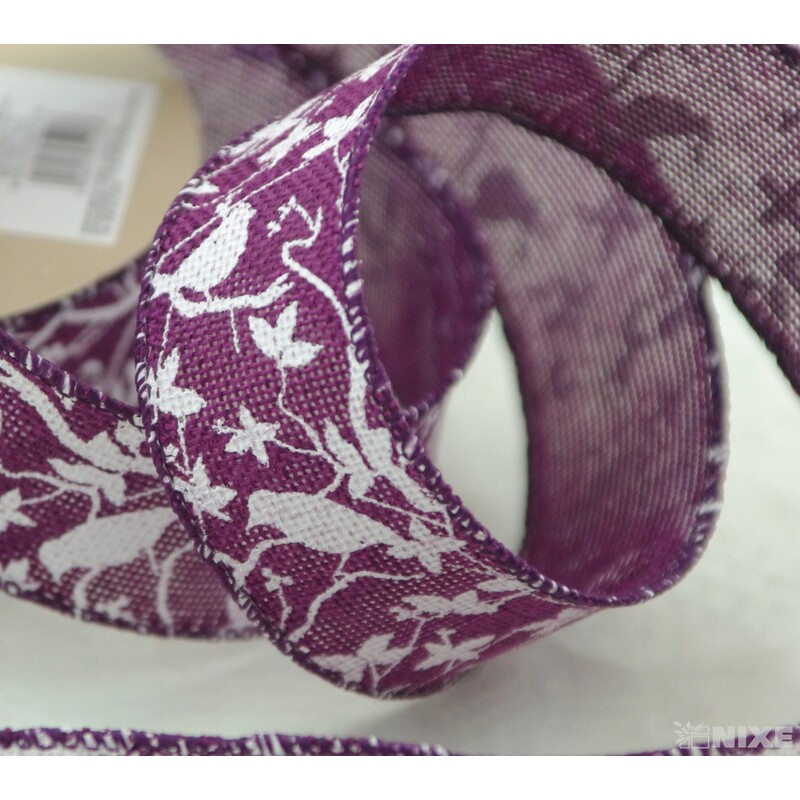 STUHA 244 38mmx7yd*MIX BAREV