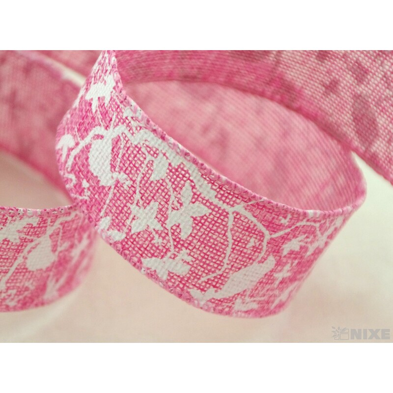 STUHA 244 38mmx7yd*MIX BAREV