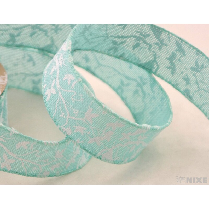 STUHA 244 38mmx7yd*MIX BAREV