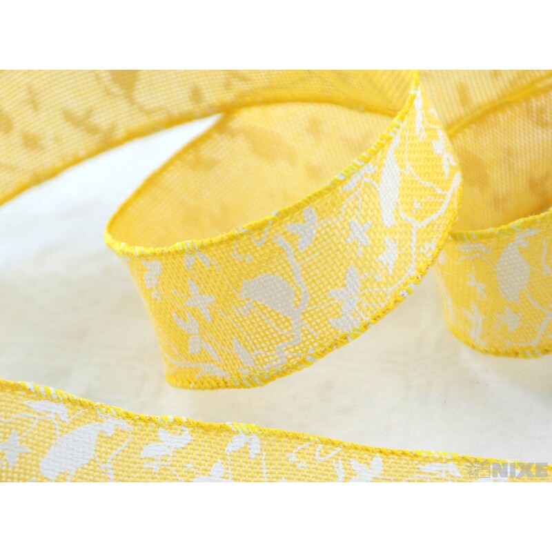 STUHA 244 38mmx7yd*MIX BAREV