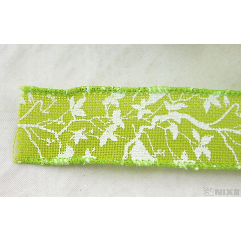 STUHA 244 38mmx7yd*MIX BAREV