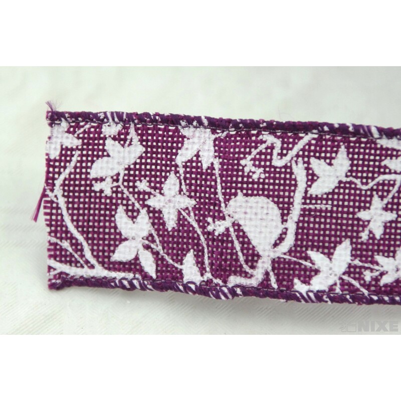 STUHA 244 38mmx7yd*MIX BAREV