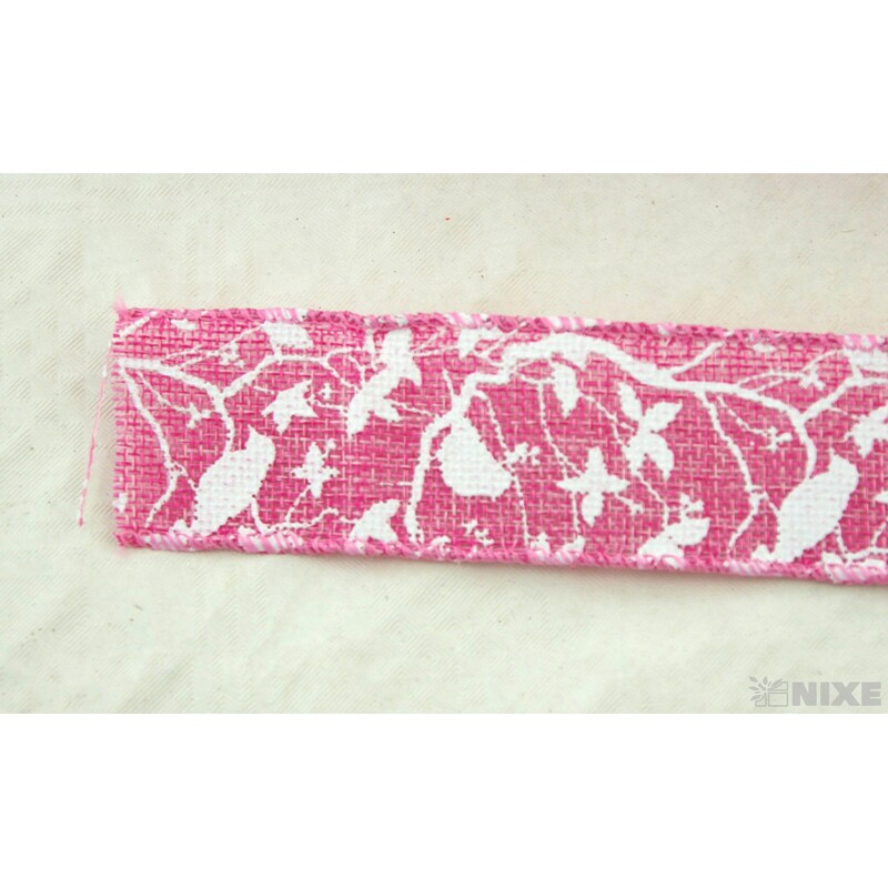 STUHA 244 38mmx7yd*MIX BAREV